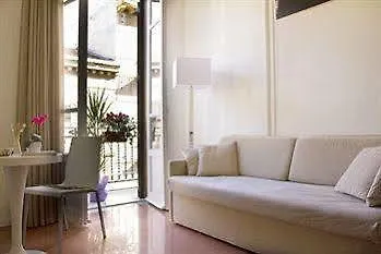 B&B Felice Palerme